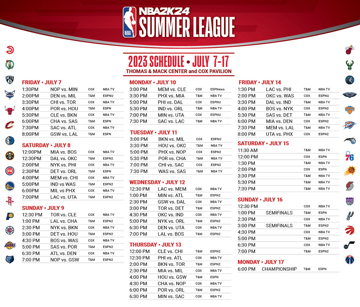 马刺队签下前活塞和雄鹿侧翼球员，训练营合同新援前景分析