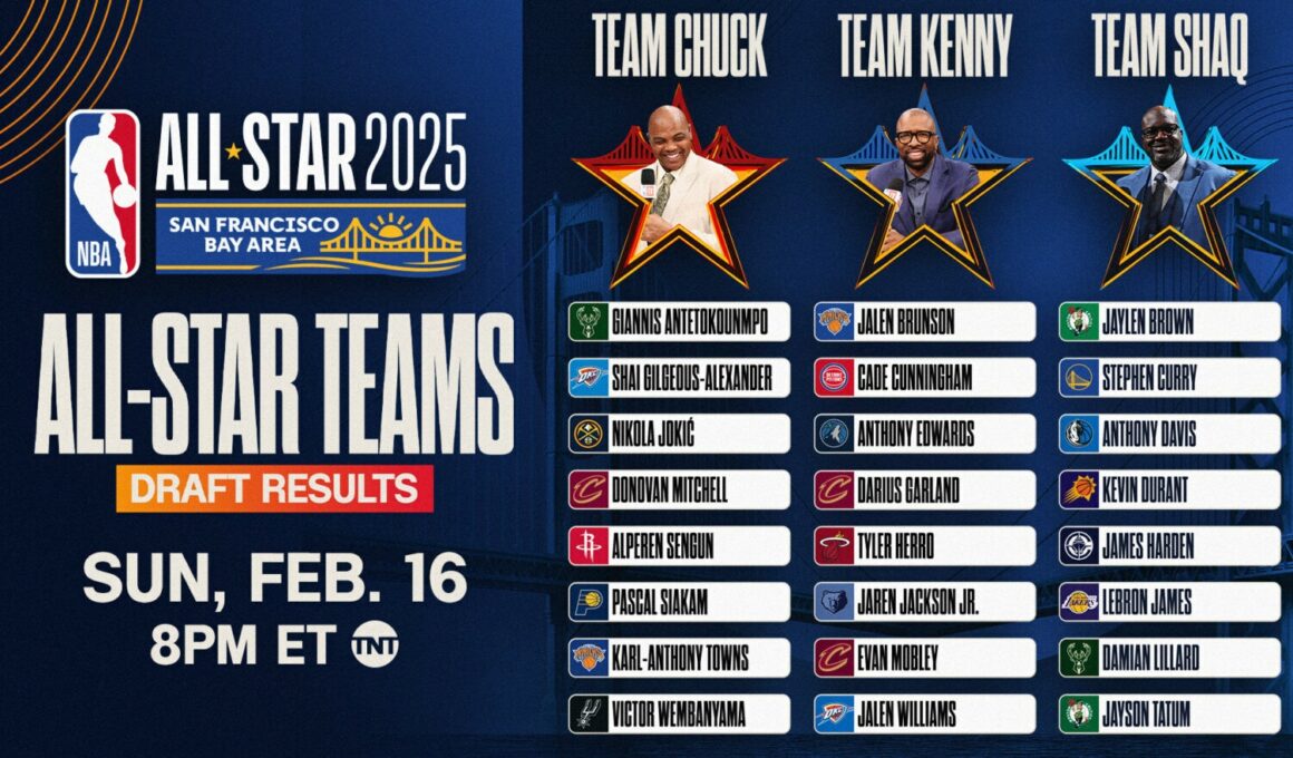 克莱-汤普森独闯NBA总决赛：独行侠夺冠与关键三分球回忆