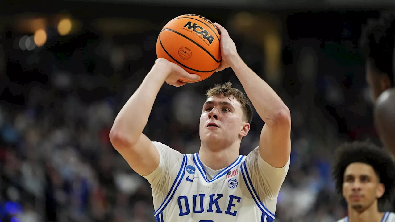 快船队内部风波：鲍尔默炮轰伦纳德舅舅，球队冲突加剧